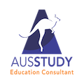 Ausstudy